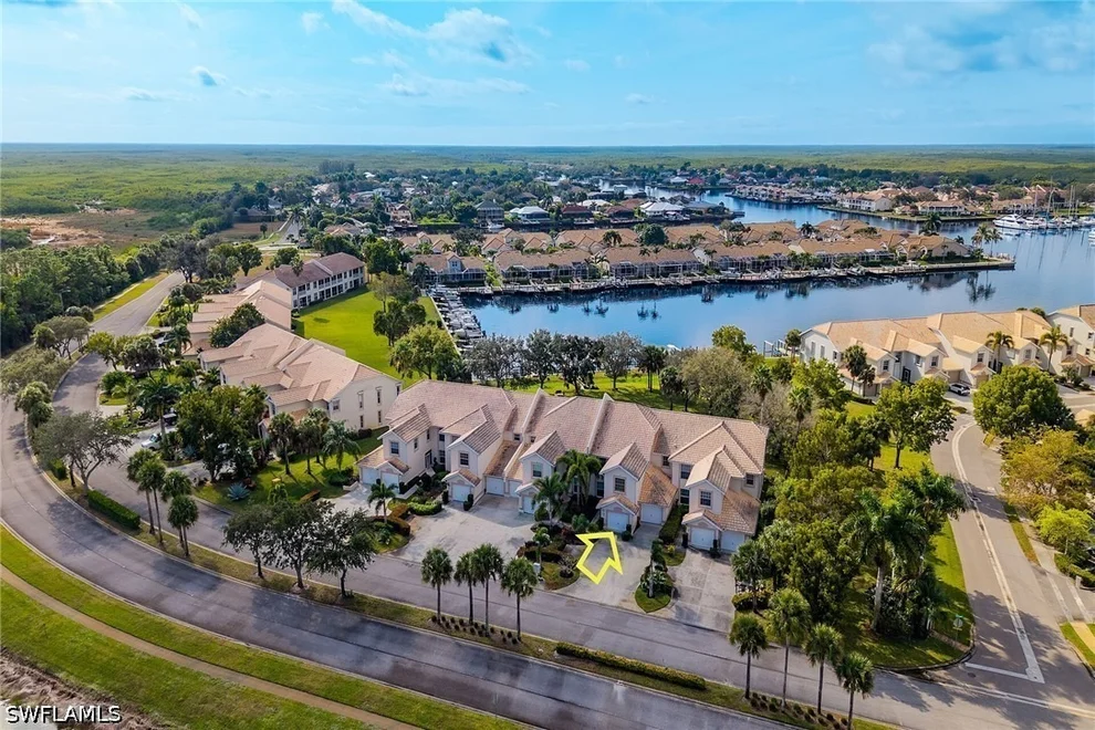 Unit for sale at 285 Cays Drive, Naples, FL 34114