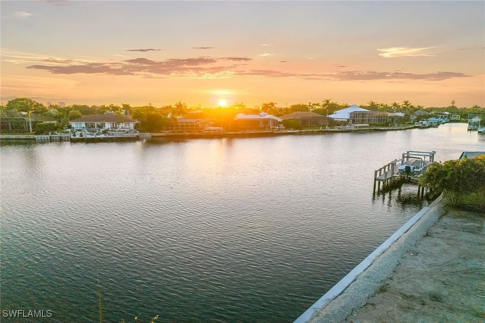 Unit for sale at 450 N Barfield Drive, Marco Island, FL 34145