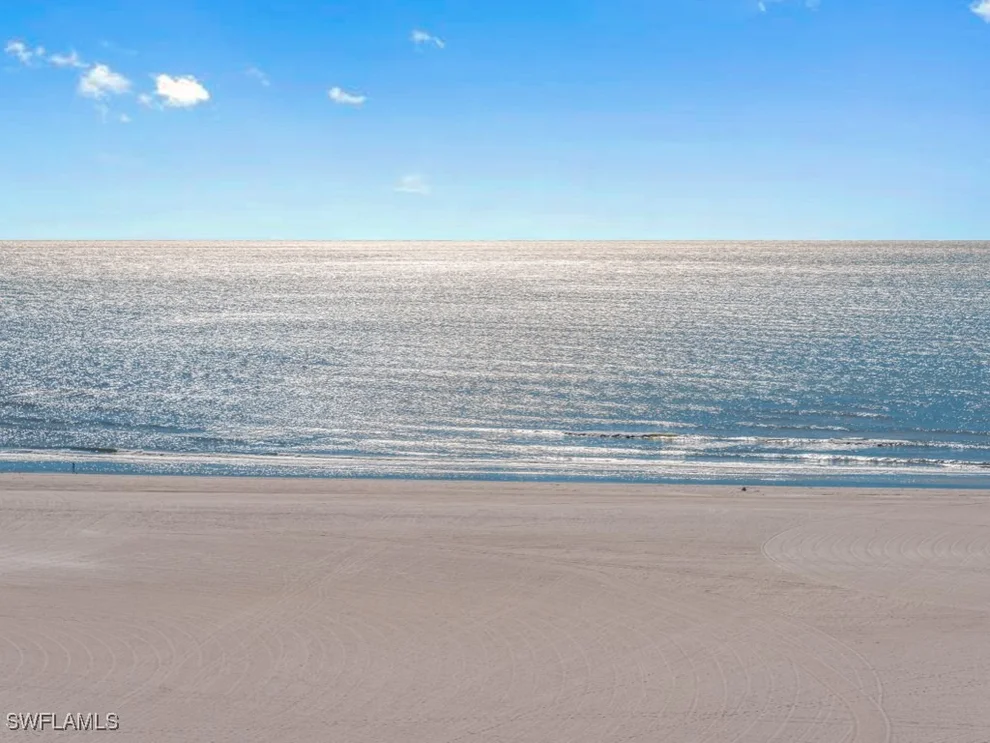 Unit for sale at 180 Seaview Court, Marco Island, FL 34145