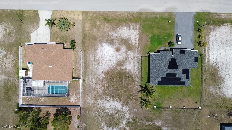 Unit for sale at 4308 NW 36th Avenue, Cape Coral, FL 33993