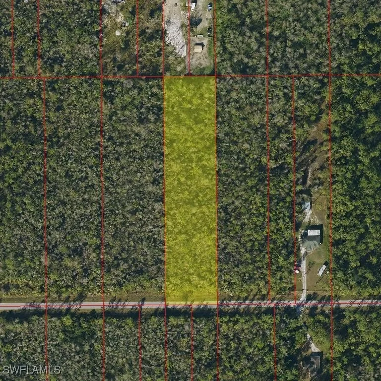 Unit for sale at 2 Avenue SE, Naples, FL 34117