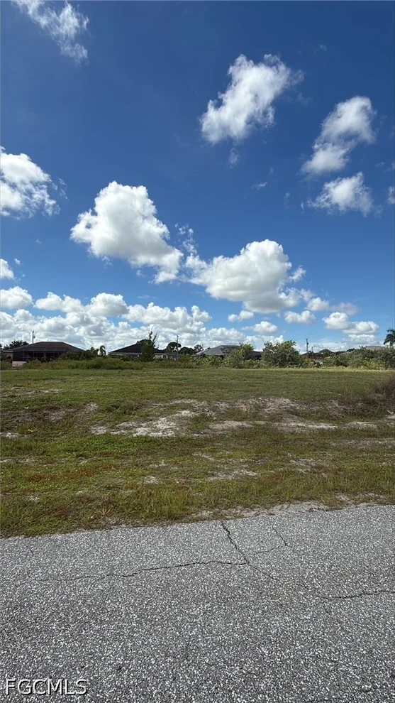 Unit for sale at 1722 NW 14th Street, Cape Coral, FL 33993