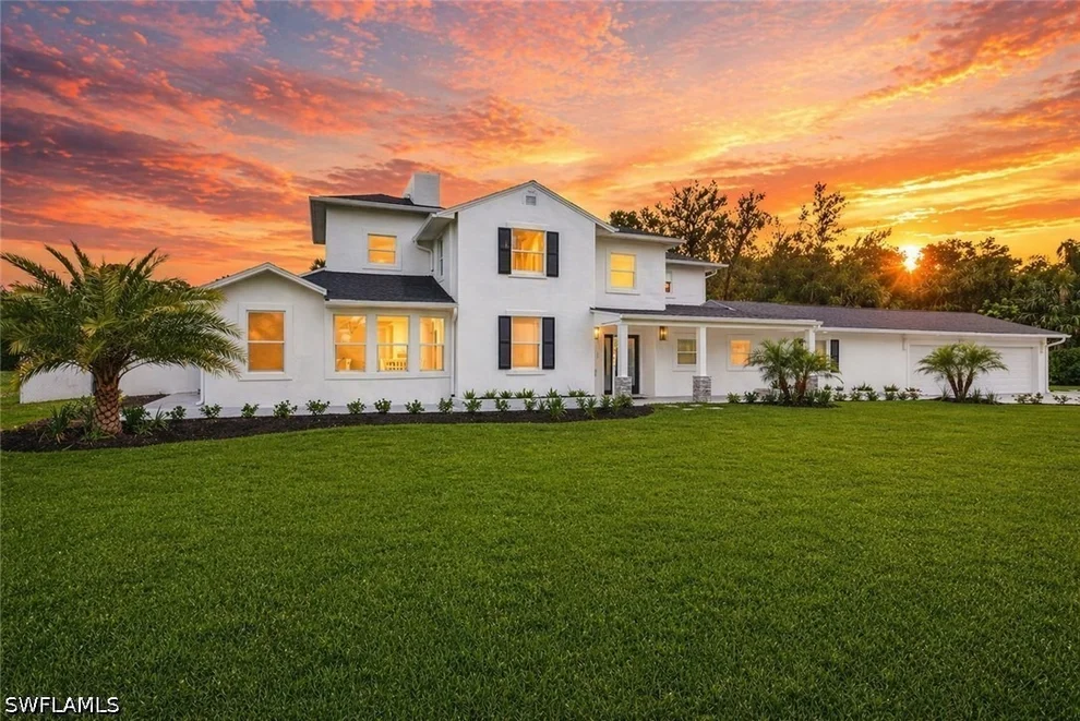Unit for sale at 250 19th Street NW, Naples, FL 34120