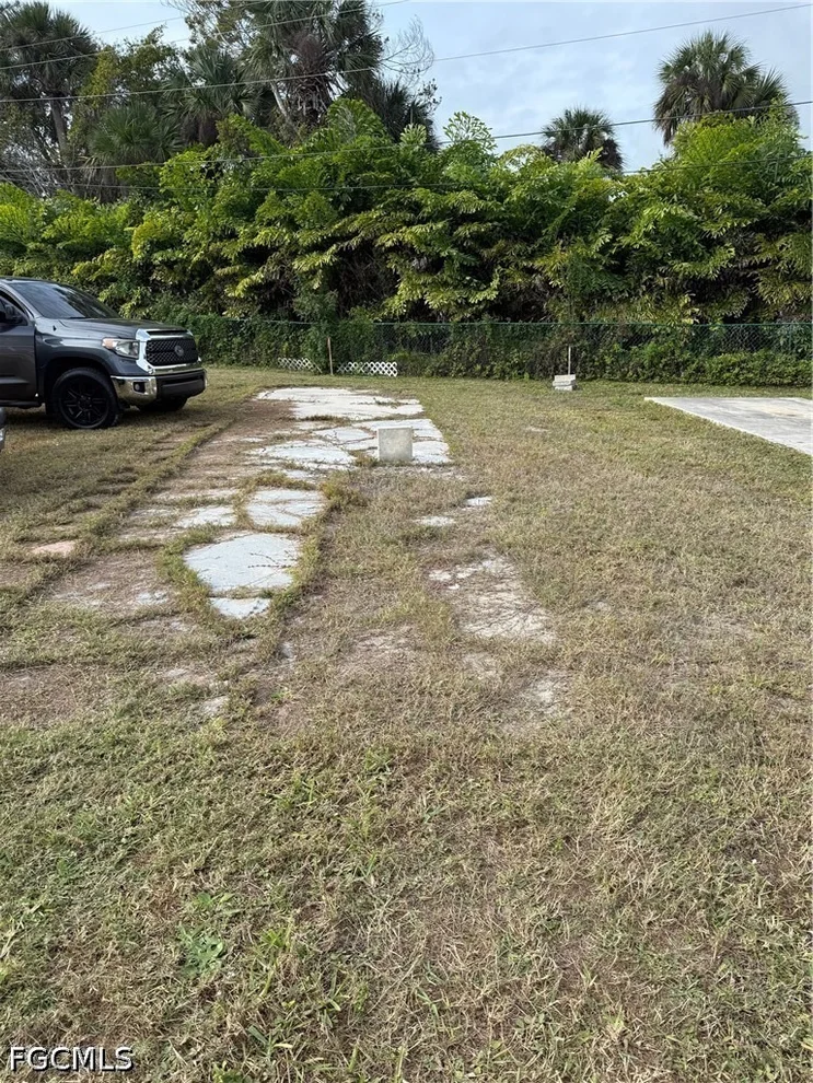 Unit for sale at 20720 Anchor Drive, Estero, FL 33928