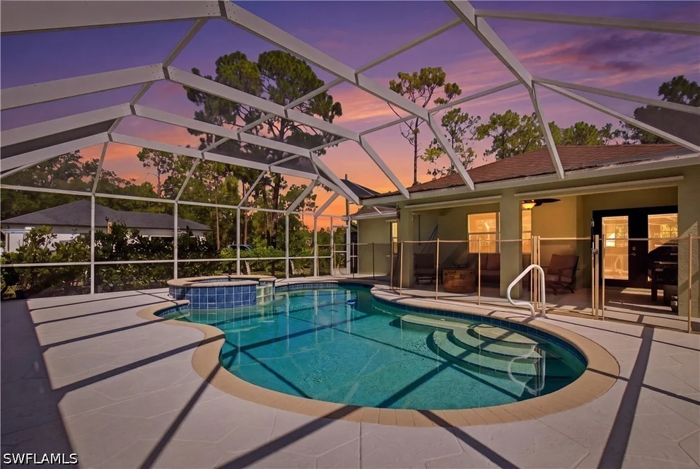 Unit for sale at 3650 6th Avenue NE, Naples, FL 34120
