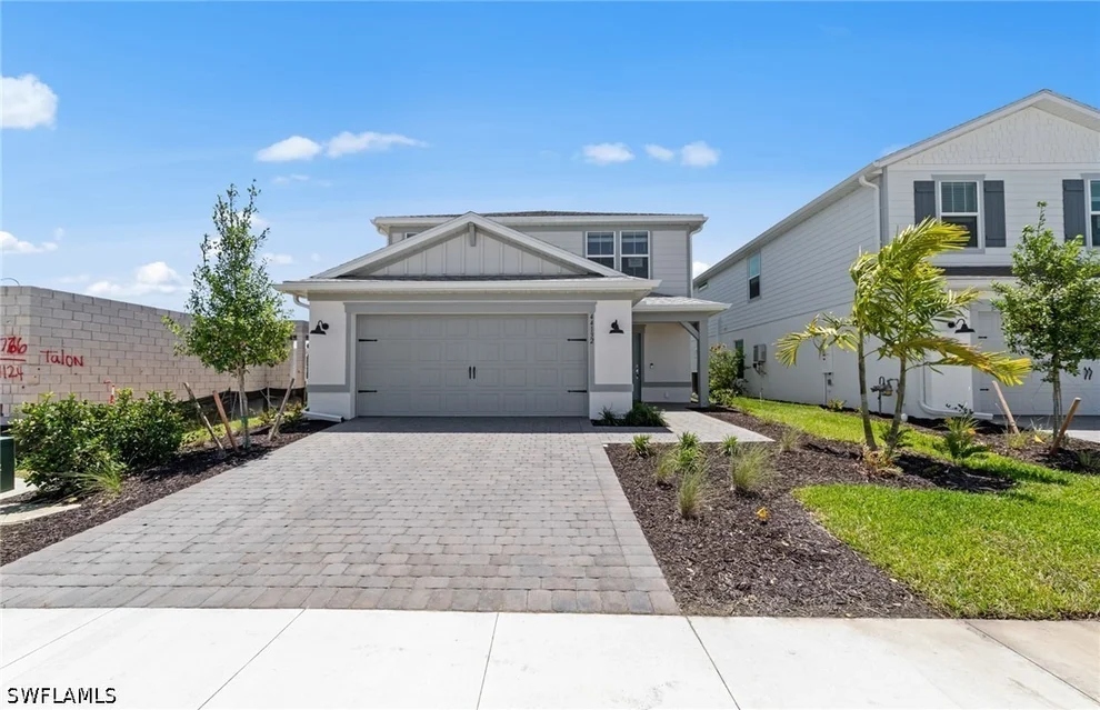 Unit for sale at 44483 Kelly Drive, Punta Gorda, FL 33982