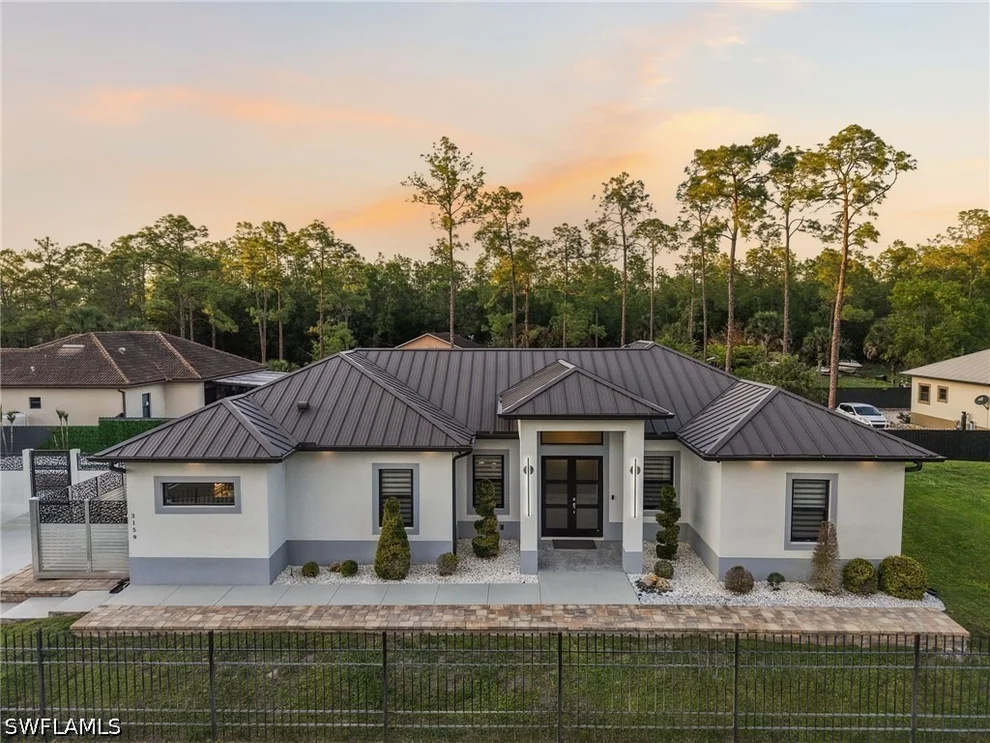 Unit for sale at 3159 6th Avenue SE, Naples, FL 34117