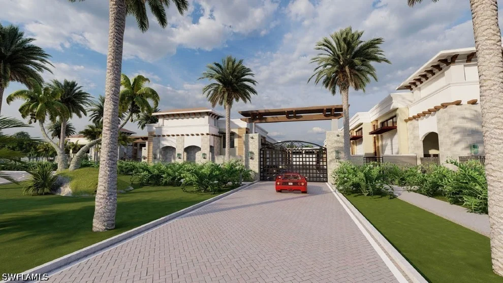 Unit for sale at 9004 Tamiami Trail E, Naples, FL 34113