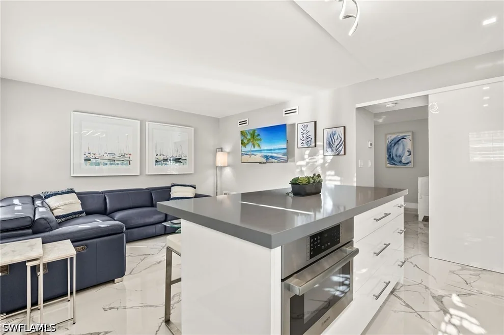 Unit for sale at 980 7th Avenue S, Naples, FL 34102