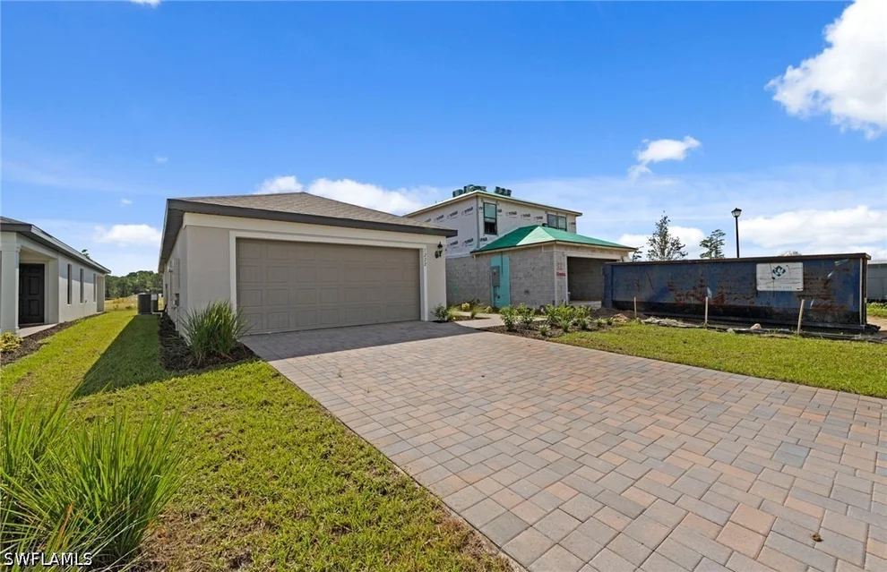 Unit for sale at 1222 Caloosa Cove Drive, Labelle, FL 33935