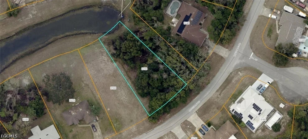 Unit for sale at 1466 Drysdale Drive, Deltona, FL 32725