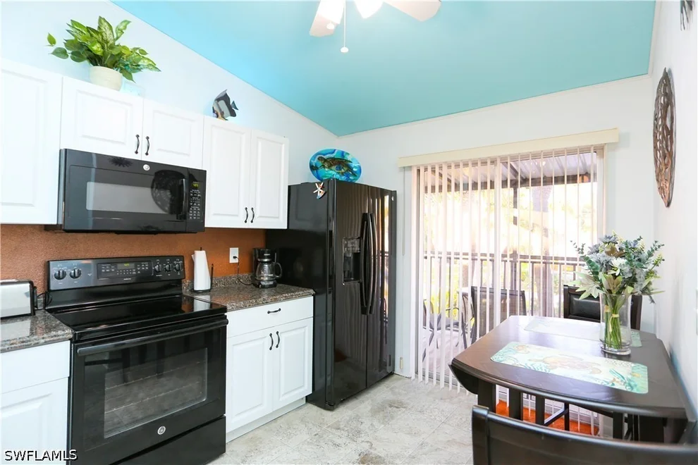 Unit for sale at 4030 Northlight Drive, Naples, FL 34112