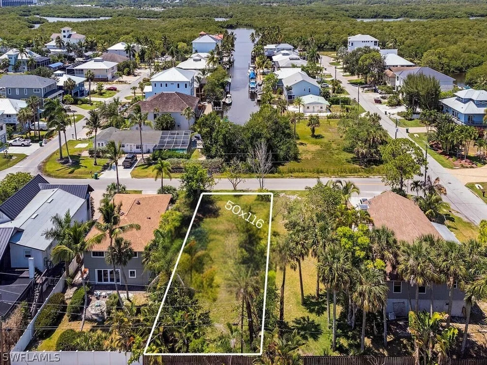 Unit for sale at 723 Glendale Avenue, Naples, FL 34110