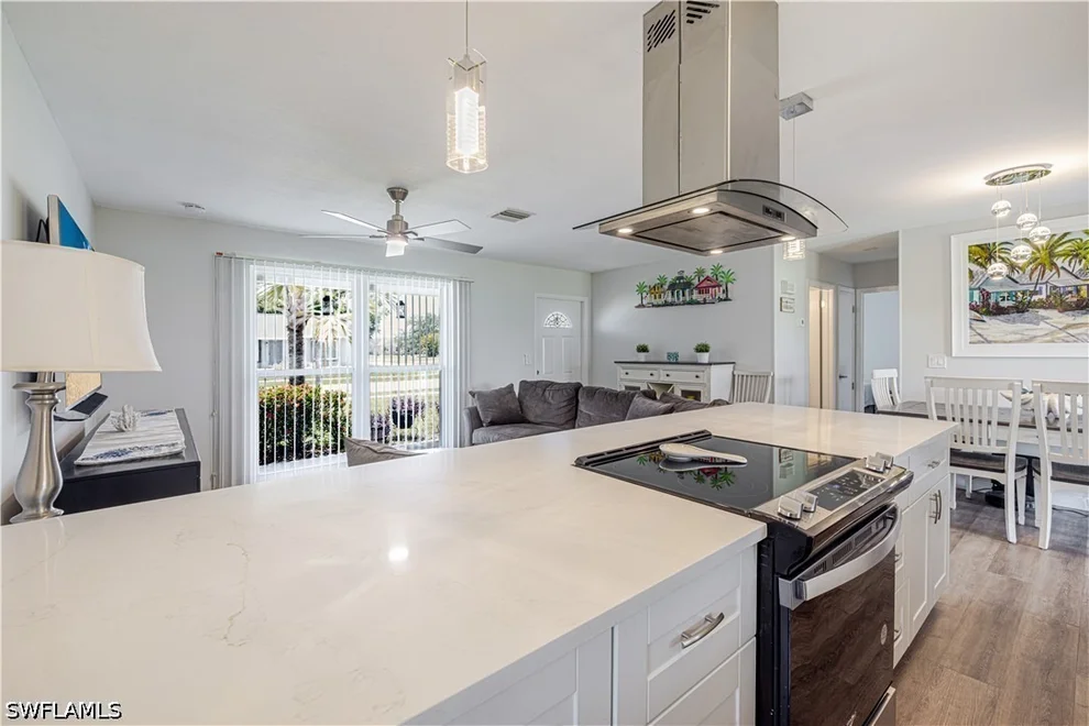 Unit for sale at 13478 Martha Avenue, Port Charlotte, FL 33981