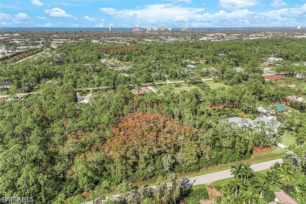 Unit for sale at 24742 Claire Street, Bonita Springs, FL 34135