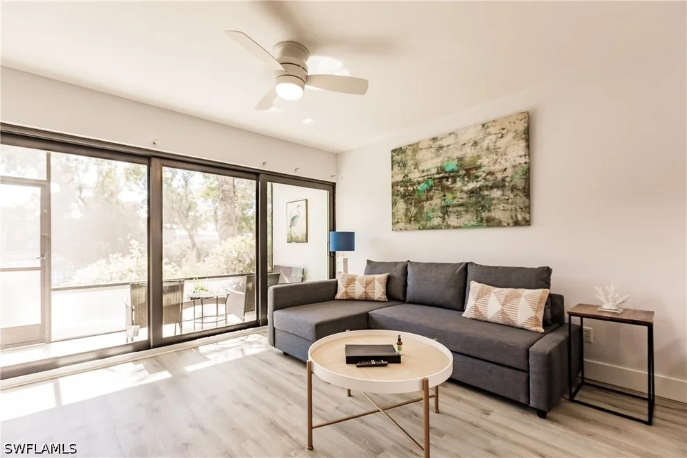 Unit for sale at 600 Neapolitan Way, Naples, FL 34103