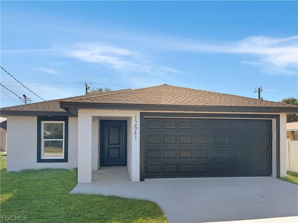 Unit for sale at 12641 1st Street, Fort Myers, FL 33905
