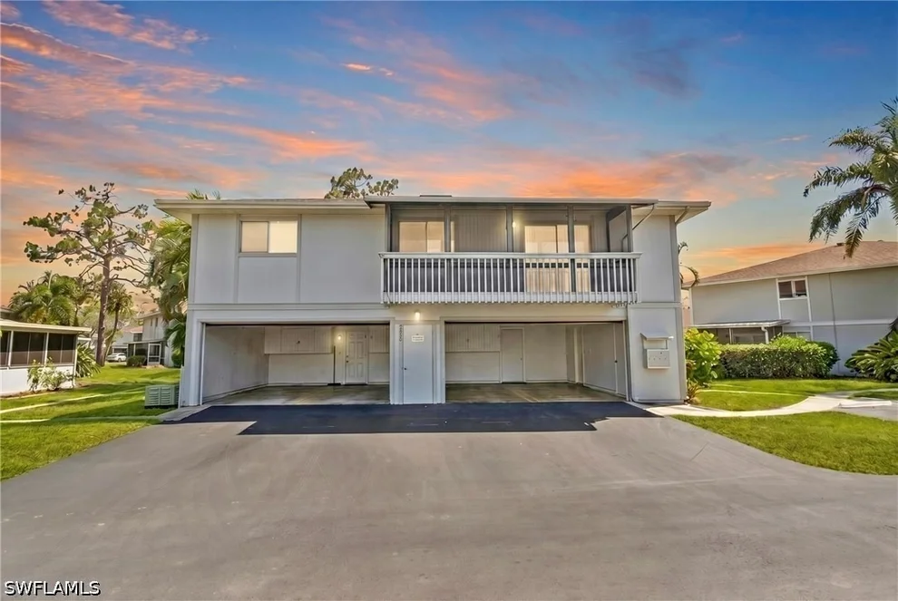 Unit for sale at 3276 Royal Canadian Trace, Fort Myers, FL 33907