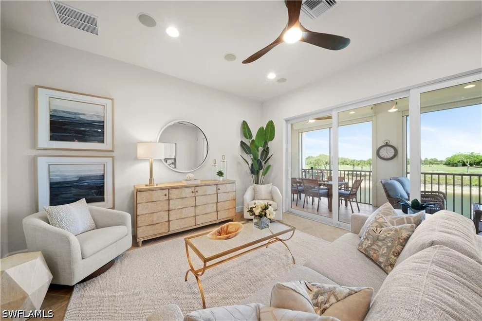 Unit for sale at 9220 Quartz Lane, Naples, FL 34120