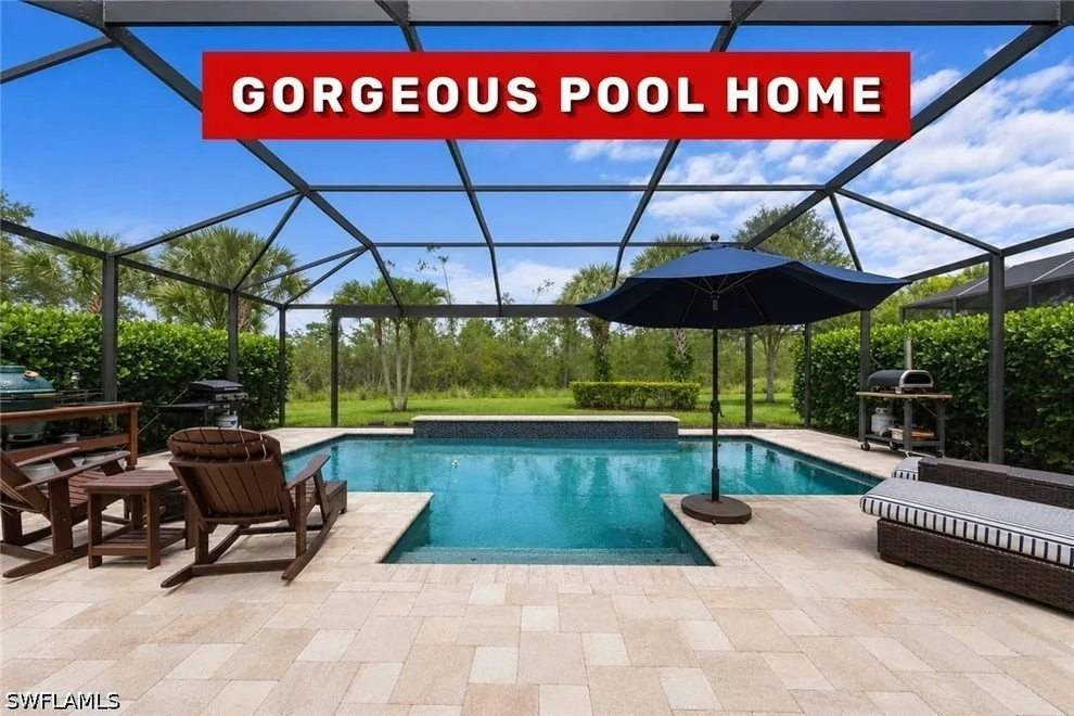 Unit for sale at 13578 San Georgio Drive, Estero, FL 33928