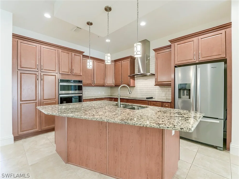 Unit for sale at 21530 Strada Nuova Circle, Estero, FL 33928