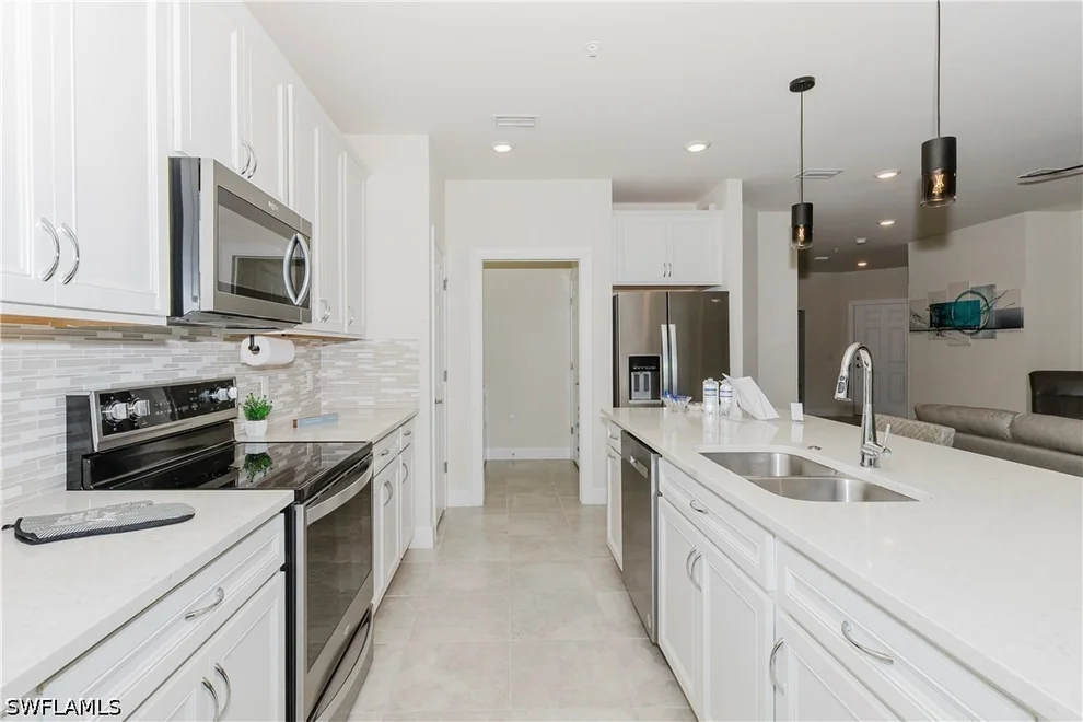 Unit for sale at 5697 Mayflower Way, Ave Maria, FL 34142