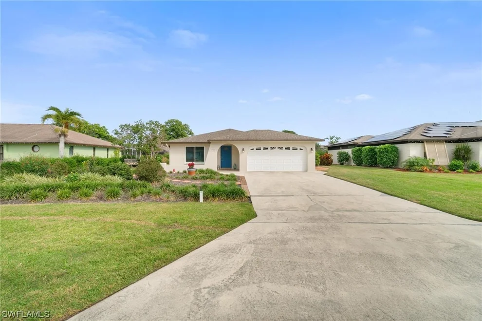 Unit for sale at 9754 Whitehall Street, Naples, FL 34109