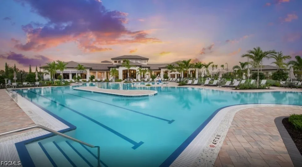 Unit for sale at 2147 Freemont Way, Other, FL 34120