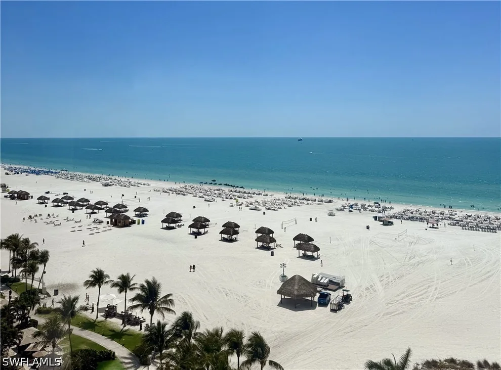 Unit for sale at 350 S COLLIER Boulevard, Marco Island, FL 34145