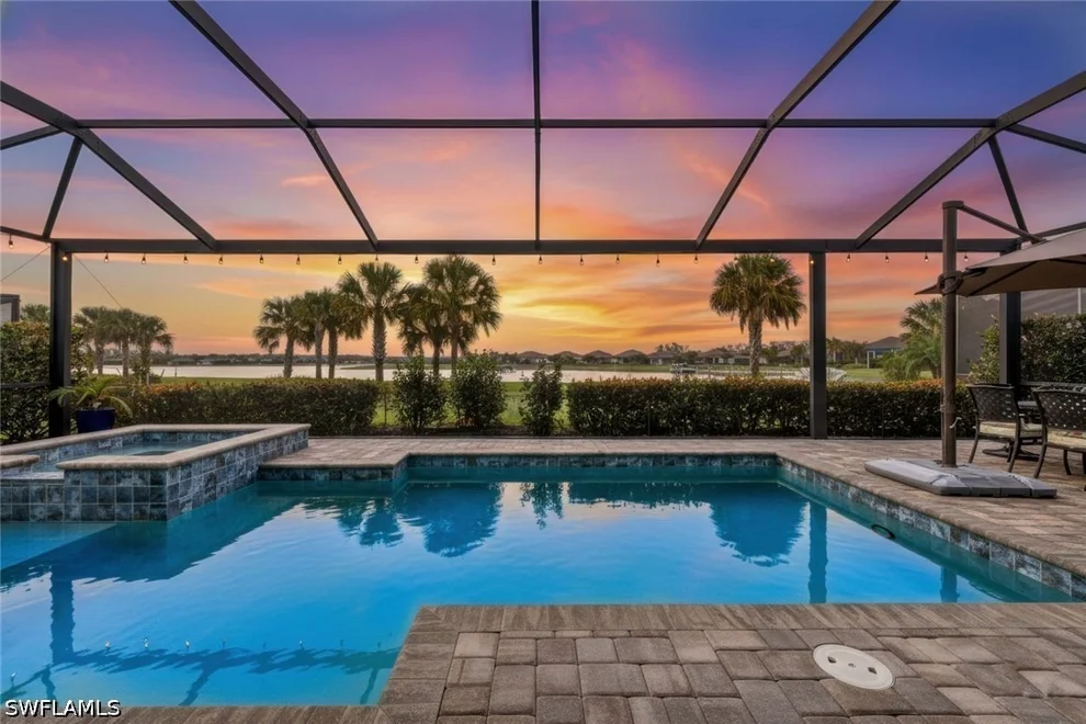 Unit for sale at 13480 Blue Bay Circle, Fort Myers, FL 33913