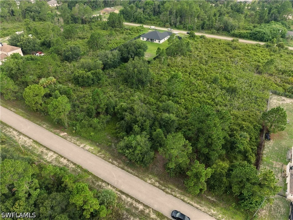 Unit for sale at 1119 Plumosa Avenue, Lehigh Acres, FL 33972