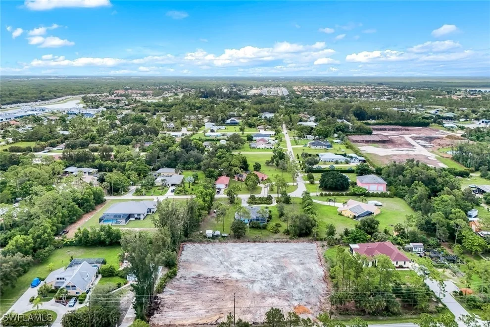 Unit for sale at 10451 Shangri La Road, Bonita Springs, FL 34135
