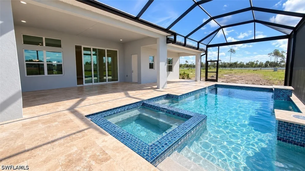 Unit for sale at 8521 Oceana Way, Naples, FL 34114
