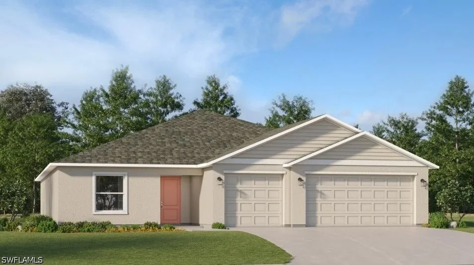 Unit for sale at 17085 Pompeii Way, North Fort Myers, FL 33917