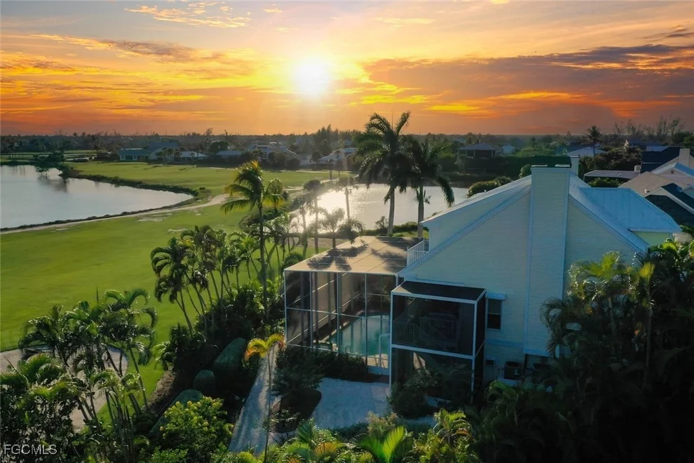 Unit for sale at 1172 Kittiwake Circle, Sanibel, FL 33957