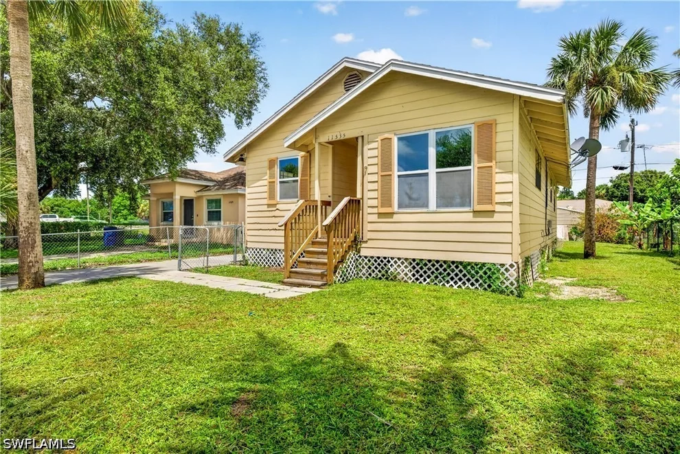 Unit for sale at 11535 Chapman Avenue, Bonita Springs, FL 34135