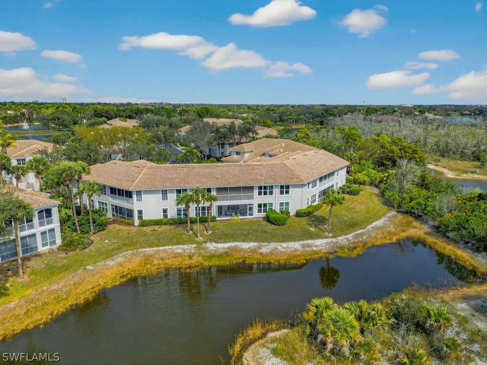 Unit for sale at 24360 Sandpiper Isle Way, Bonita Springs, FL 34134