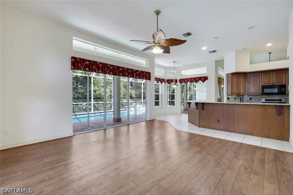 Unit for sale at 28476 Del Lago Way, Bonita Springs, FL 34135