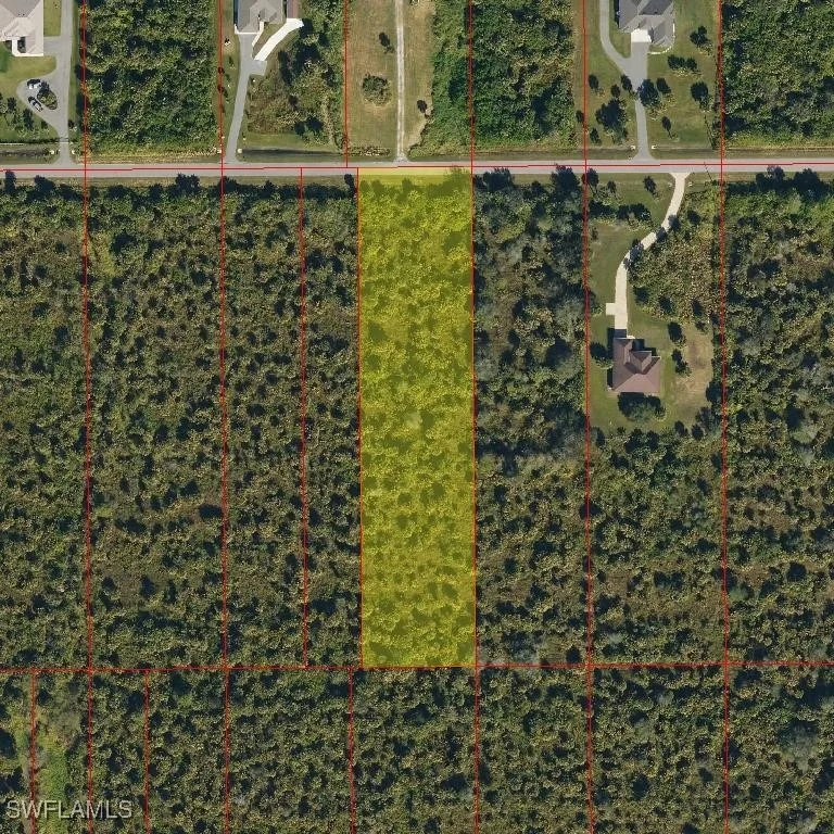 Unit for sale at 39 Avenue NW, Naples, FL 34120