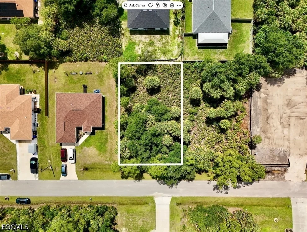 Unit for sale at 0 Nantucket Terrace, North Port, FL 34286