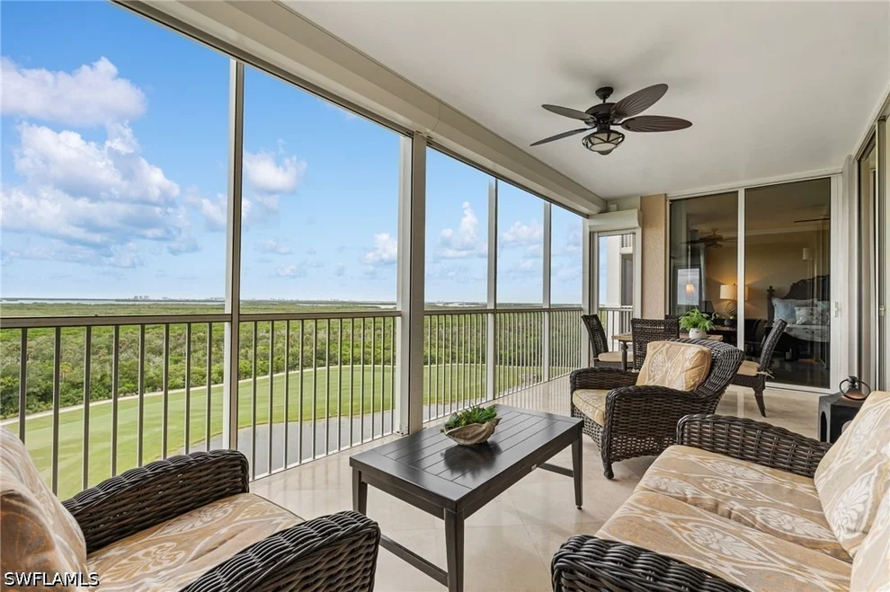 Unit for sale at 4751 West Bay Boulevard, Estero, FL 33928