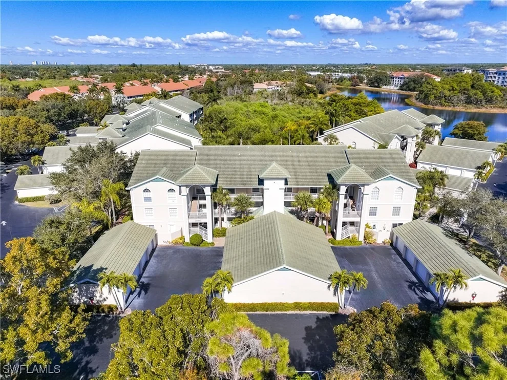 Unit for sale at 28871 Bermuda Lago Court, Bonita Springs, FL 34134
