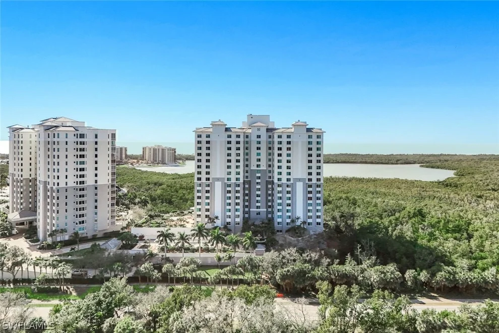 Unit for sale at 265 Indies Way, Naples, FL 34110