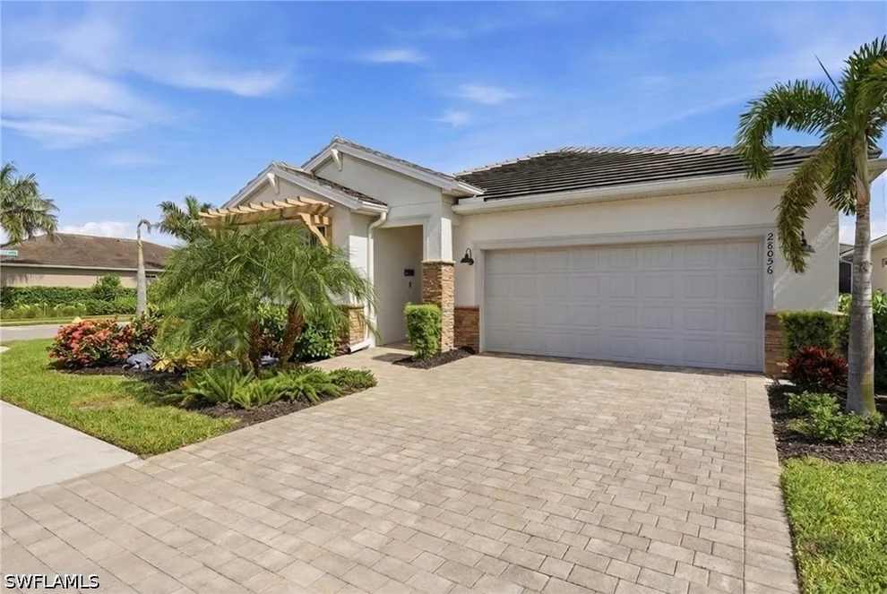 Unit for sale at 28056 Seasons Tide Avenue, Bonita Springs, FL 34135
