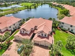 Unit for sale at 16580 Crownsbury Way, Fort Myers, FL 33908