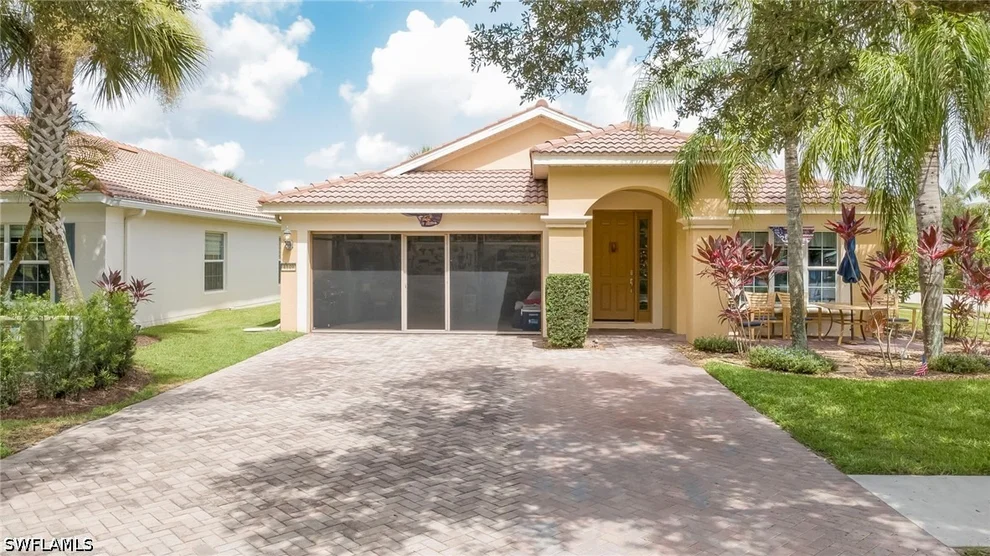 Unit for sale at 4149 Madison Street, Ave Maria, FL 34142