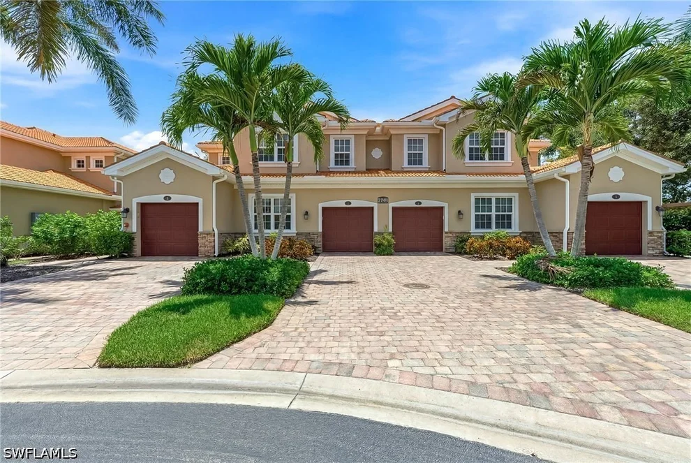 Unit for sale at 28000 Sosta Lane, Bonita Springs, FL 34135