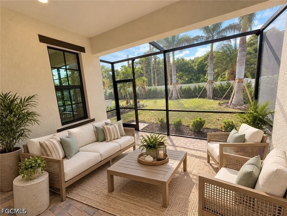 Unit for sale at 9042 Summercrest Boulevard, Estero, FL 33928