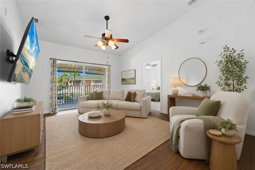 Unit for sale at 27119 Matheson Avenue, Bonita Springs, FL 34135