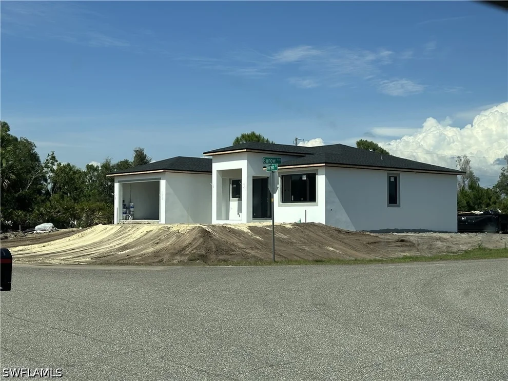 Unit for sale at 5080 HOGAN Street, Port Charlotte, FL 33981